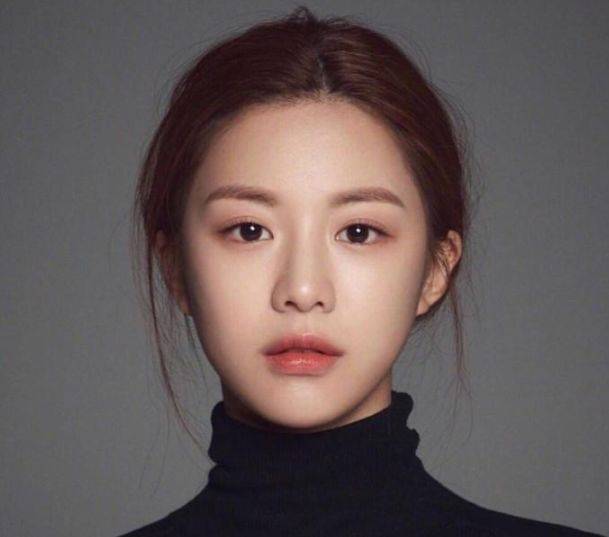 蛇蝎女人