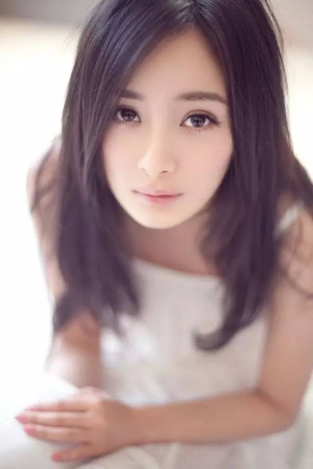 艳舞直播间